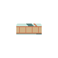 Surface In